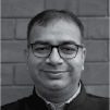 Mr. Satish Movaliya - Director 