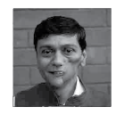 Mr. Vipul Ghonia - Director 