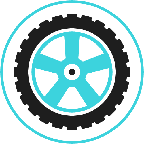 Automobiles