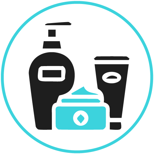 Cosmetics
